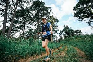 BIB: 
                            <button type="button" onclick="openModal(26035960)" class="btn btn-primary btn-sm float-right btn-popup" data-toggle="modal" data-target=".modal-high-quality">
                        <i class="fas fa-shopping-cart"></i> Add to Cart
                    </button>
                                            <button type="button" onclick="isThisMe(26035960, true)" class="btn btn-success btn-sm float-right btn-popup btn-isme hidden" data-toggle="tooltip" data-placement="bottom" title="นี่คือรูปของคุณใช่ไหม คลิกที่นี่เพื่อเอาเข้าอัลบั้ม">
                        <i class="fas fa-plus"></i> Add to album
                    </button>
                    <button type="button" onclick="isThisMe(26035960, false)" class="btn btn-warning btn-sm float-right btn-popup btn-isnotme hidden">
                        <i class="fas fa-ban"></i> Remove from album
                    </button>